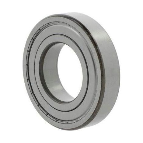 Rillenkugellager W63800 -2Z ID 10mm AD 19mm Breite7mm SKF