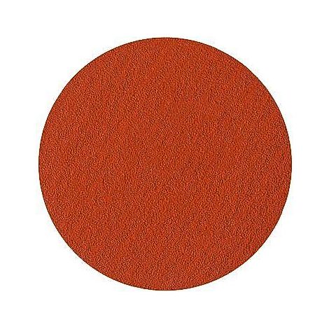 Disque abrasif 3M 787C, 120+, Ø 50mm, par 25 ( Prix pour Boîte de 50 )