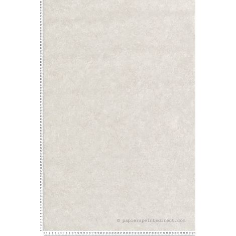 Papier peint Uni Beige Maya Montecolino