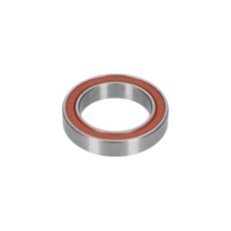 Roulement a Billes pour marteau perforateur PBH 2100 SRE et autres modeles BOSCH - 1610905035