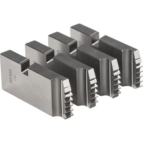 Schneidbacken M 36, Satz 341439 RWS