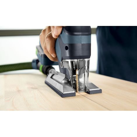 Festool Splitterschutz SP-PSC 500/20