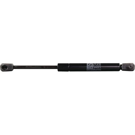 Molla a gas L:275,5 mm 200 N'Stabilus STABILUS CA068209 (1/4)