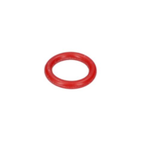 Joint torique pour visseuse-perceuse a percussion GSB 18V-110C et autres modeles BOSCH - 2609170278