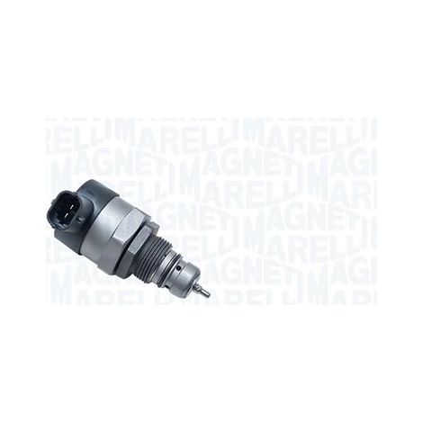 Détendeur, système à rampe commune Magneti Marelli 215820003300 NISSAN