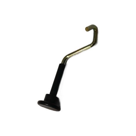 Palanca Starter compatible con Oleomac 935 Dx  Ref 911480