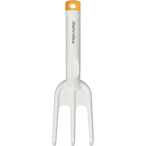 Outil pour planter fiskars light charge max 35 kg 26,3 cm