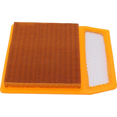 Filtre à air 707800327 haute performance, remplacement compatible Can-Am Maverick Commander 1000 800, élément filtrant durable, kit de rechange, filtration optimale pour tout-terrain. (1/5)