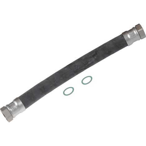 VAILLANT Tuyau, flexible, 1 1/2 VWS 220+300+380+460/3 u.w. Vaillant-Nr. , 0020057817