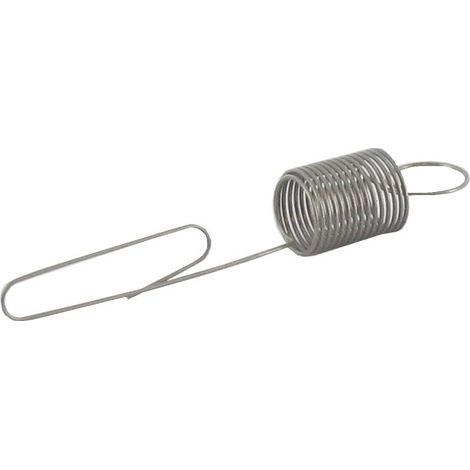Ressort de régulateur BRIGGS ET STRATTON 690563