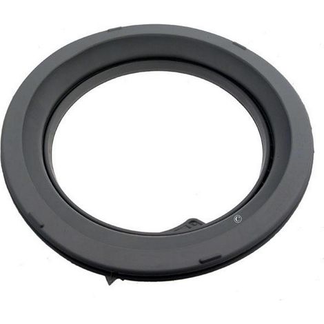 Manchette de hublot pour Lave-Linge AEG 1321187013
