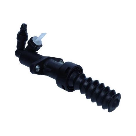 MAXGEAR 46-0163 Récepteur d'embrayage PEUGEOT 218299 (1/3)