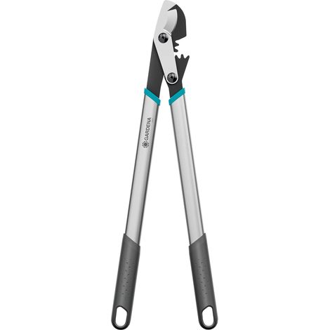 GARDENA EnergyCut Basic, Tree Loppers For Green Wood (12021-20) (1/5)