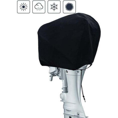 Rinceur de verre, lave-bouteille de robinet d'évier de cuisine, accessoires de nettoyage de lave-verre de robinet, rinçage rapide pour biberon, rinçage de verre de bar, dispositif de rinçage automatiq