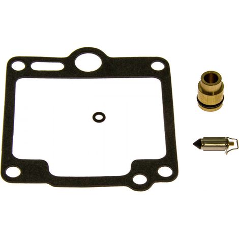 Kit de reparación de carburador Tourmax (CAB-Y51)