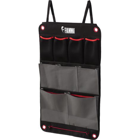 Fiamma Pack Organizer S