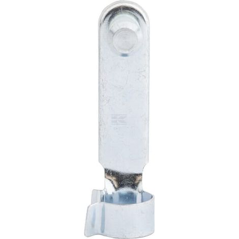 Boulon BPW 0258502008 (1/5)