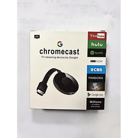 HDMI sans fil USB pour maison, écran miroir téléphone vers TV, projection HD 1080P, transmission sans câble