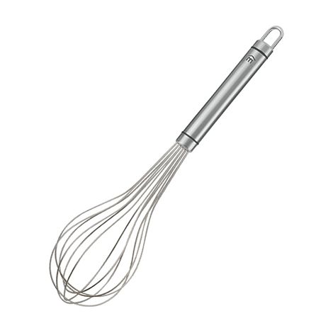 FRULLATORE INOX.Â 232613 (1/3)