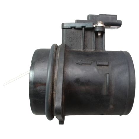 [PRODUIT D'OCCASION] Debitmetre Air PEUGEOT 308 Sw 2008- ♻️ Ref Oe. 1920qv - Garantie à vie (1/2)