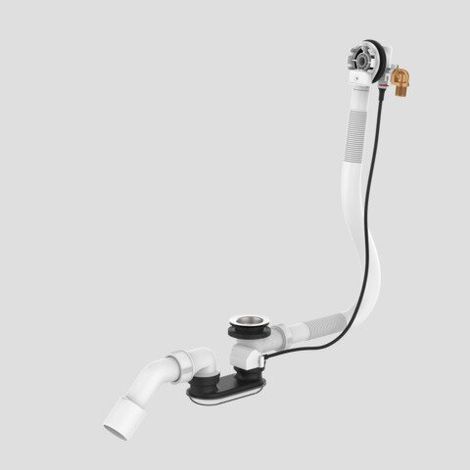 SANIT 35.311.00..S000 Unité fonctionnelle SWING PLUS (1/2)