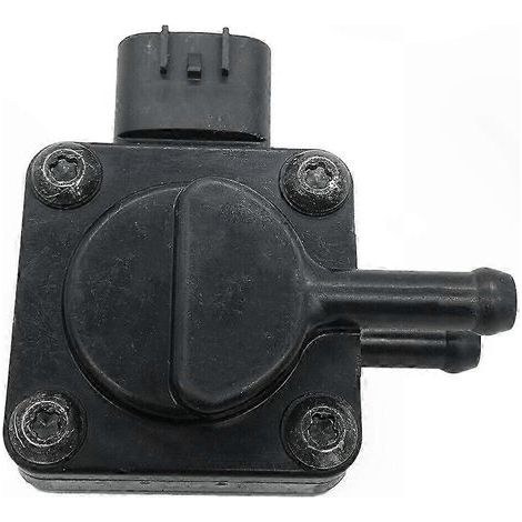 Capteur de pression positive et différentielle de remplacement pour applications automobiles 89480-64010 et 89480-20030 (1/5)