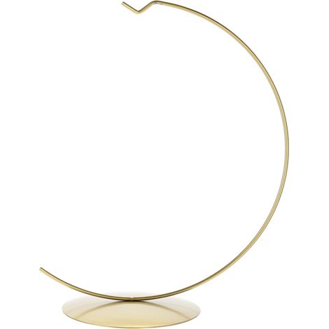 Supporto per palline di Natale 200 mm H28,5 cm