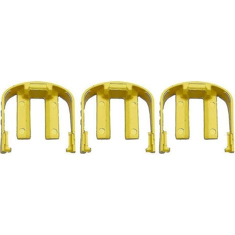 For Karcher K2 Car Pressure Power Washer Trigger Replacement C Clip (1/5)