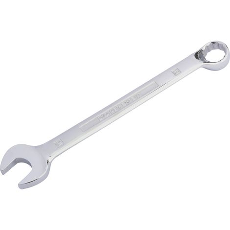 Draper Expert HI-TORQ® 19mm Metric Combination Spanner (Part No. 54292) (1/5)