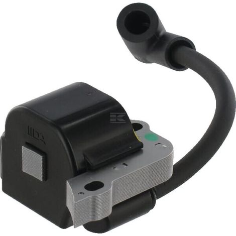 Ignition coil STIHL 41404001314