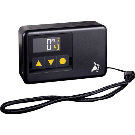 Aqiila 406064 Compresseur sans fil Airbird (1/4)