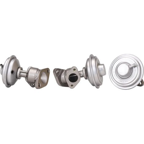 Vanne EGR Elstock 71-0185 AUDI 059131503H