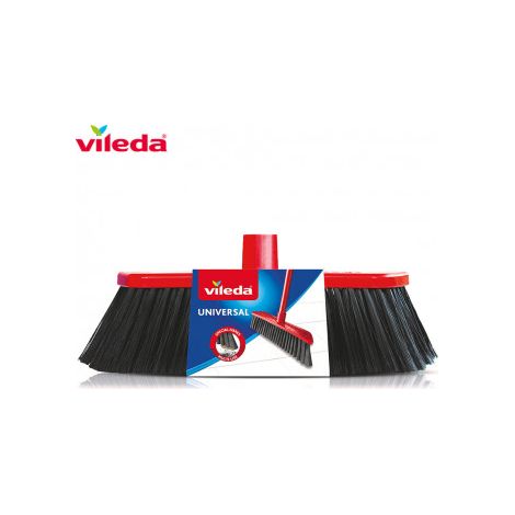 Cepillo Universal 169335 Vileda