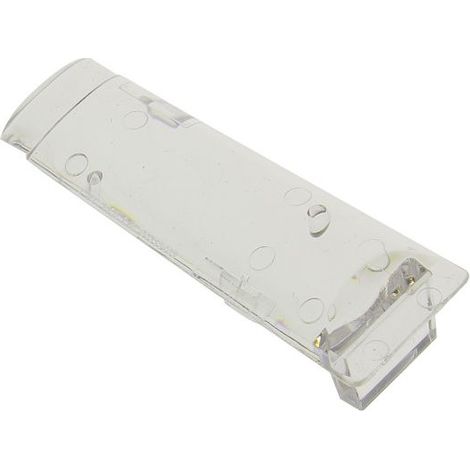 Lentilles 850231833 pour Téléviseur GRANDIN, SABA