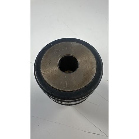 BOSCH 2610387215 MANDRINO SKIL A13B12 MCF13mm ATTACCO B12