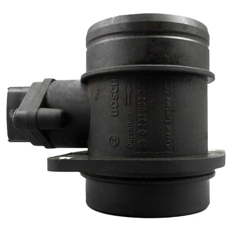 [PRODUIT D'OCCASION] Debitmetre Air FIAT Stilo ♻️ Ref Oe. 46559828 - Garantie à vie (1/2)
