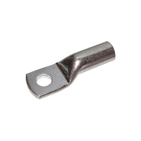 Accessoires de connexion intercable icd1612 16mm² 50 pièces