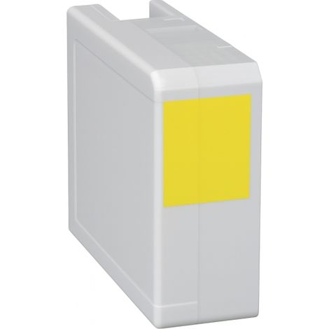 Cartucho de tinta pigmentada genÃ©rico Epson SJIC36P (C13T44C440/SJIC36P(Y)) de alta calidad.

Adecuado para uso en las siguientes impresoras:
Epson C