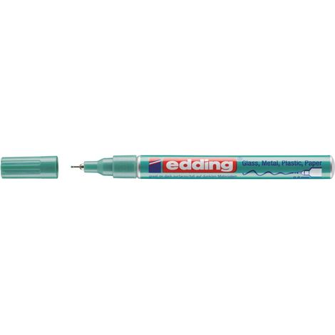 780 Verde