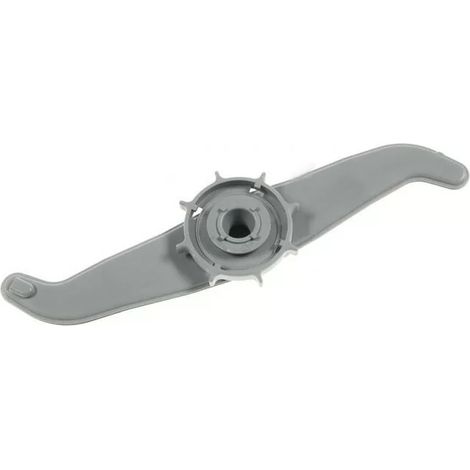 Smeg 694570073 Braccio Irroratore Lavastoviglie