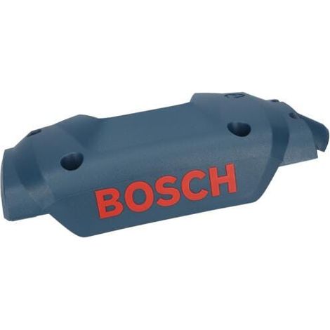 Couvercle de carter pour Marteau a percussion BOSCH OUTILLAGES - 1615500383