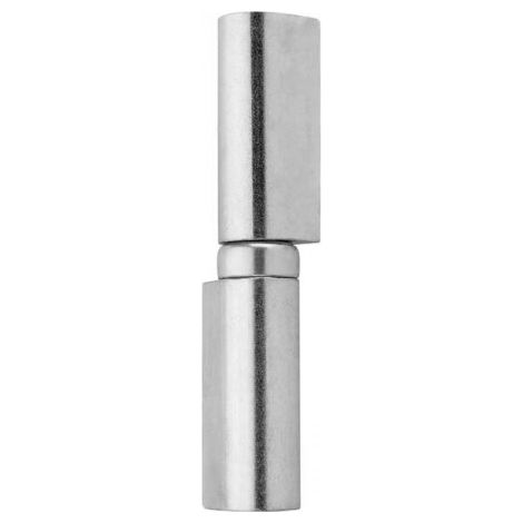 PERNIO GOTA AIXIAL 20X150 MM.Â  - EBRO
