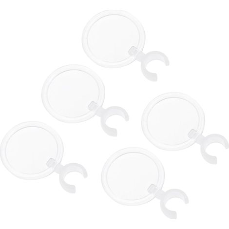 stylo loupe pour la peinture de pierres précieuses lot de 5