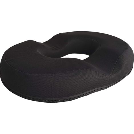 Coussin Comfort+ assise Type Donut (1/5)