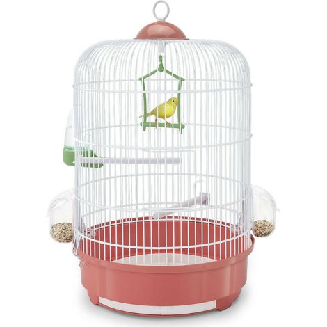Gabbia per uccelli milly imac