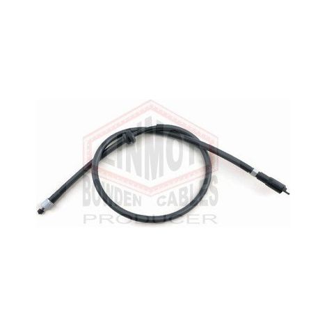 CAVO TACHIMETRO APRILIA SR 50 (97-15) LINMOT AP8214163 (1/3)