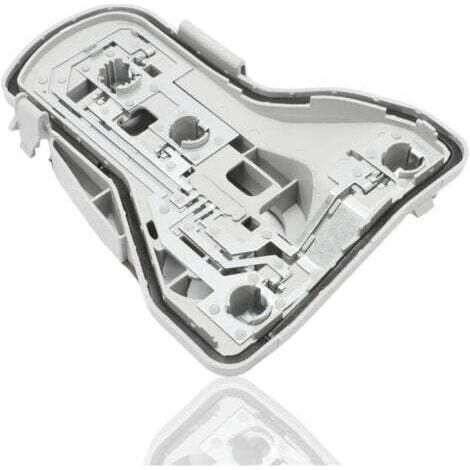 Bouchon d'essence et Bouchon d'huile pour STIHL tronçonneuse 2 pièces (1/4)