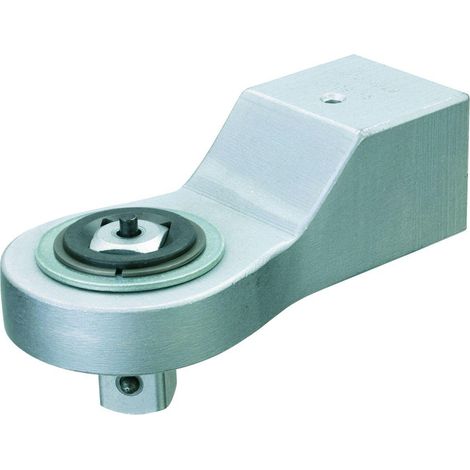 8794-05 Llave de carraca de acoplamiento 3/4" Z 28