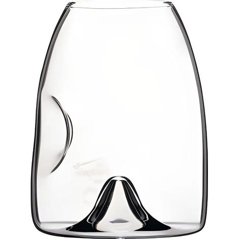 Peugeot Le Taster Vaso de Degustación Transparente 38 cl (1/3)