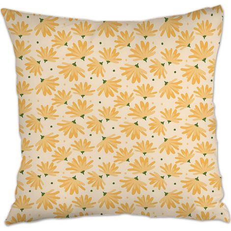 Housse de coussin décorative anti-ride pour petite amie petit ami la saint-valentin (1/5)